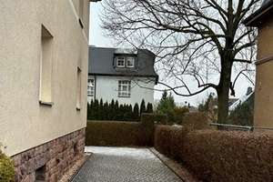 komplett vermietetes Mehrfamilienhaus in Chemnitz zu verkaufen! – Robert- Blum- Straße 6, 9116 Schönau, Chemnitz – Vorschaubild 17