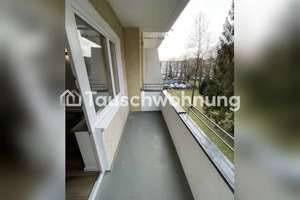 Tauschwohnung: Tausche 3-Zimmer-Flat in Berg am Laim, München – Die vollständige Adresse der Immobilie erhältst du vom Anbieter., 81825 Josephsburg, München – Vorschaubild 6