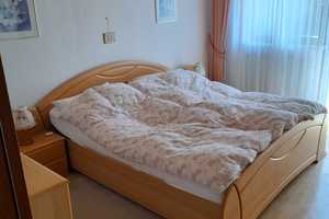 Sehr schönes Zweifamilienhaus, tolle Lage, Waldrand, – Regen (Kreis) – Vorschaubild 13