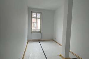 Sanierte 3-Zimmer-Wohnung zu vermieten – Die vollständige Adresse der Immobilie erhältst du vom Anbieter., 65203 Biebrich, Wiesbaden – Vorschaubild 4