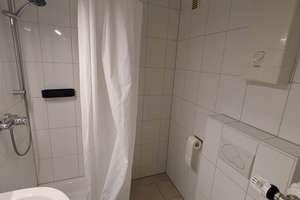 Gemütliche 1-Zimmer Wohnung in Düsseldorf Pempelfort – Feldstr. 41, 40479 Pempelfort, Düsseldorf – Vorschaubild 7