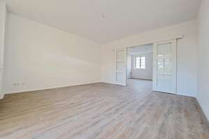 SCHAUTAG 26.03.26 - Erstbezug nach Sanierung! – Hohendodeleber Str. 25, 39110 Stadtfeld West, Magdeburg – Vorschaubild 5