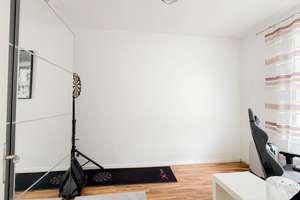 Schöne 3-Zimmer Altbauwohnung im Östlichen Ringgebiet – Comeniusstraße 42, 38102 Östliches Ringgebiet, Braunschweig – Vorschaubild 8