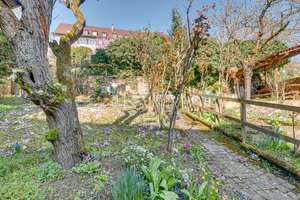 Property thumbnail 27