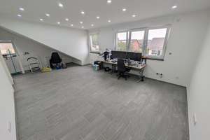 Charmante 3-Zimmer Maisonette-Wohnung (125m²) in Rumeln-Kaldenhausen, frisch saniert – Ahornstraße 14, 47239 Rumeln-Kaldenhausen, Duisburg – Vorschaubild 48