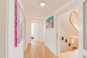 Haus mit viel Platz und vielen Optionen! – Die vollständige Adresse der Immobilie erhältst du vom Anbieter., 70825 Korntal-Münchingen – Vorschaubild 3