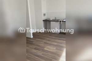 Tauschwohnung: 55 m² Wohnung in Hamburg-Nord (Langehorn) tauschen – Die vollständige Adresse der Immobilie erhältst du vom Anbieter., 22419 Langenhorn, Hamburg – Vorschaubild 3
