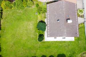 Freistehendes Einfamilienhaus auf großem Grundstück – Die vollständige Adresse der Immobilie erhältst du vom Anbieter., 84453 Mühldorf am Inn – Vorschaubild 4