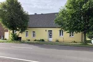 EFH mit idyllischem Garten zu vermieten – Brumbyer Straße 2, 39343 Börde (Kreis) – Vorschaubild 1