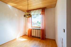 Bad Zwischenahn: zentral gelegenes Reihenendhaus mit kleinem Garten und Stellplatz, Obj.-Nr.: 8600 – Ammerland (Kreis) – Vorschaubild 11