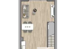 Sichern Sie sich das letzte Haus ! Wohnglück in Kamp-Lintfort – Sanddornstraße 29, 47475 Kamp-Lintfort – Vorschaubild 6