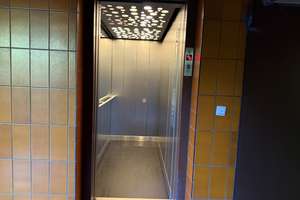 Charmante 2-Zimmer-Wohnung mit Einbauküche – Leipzigerstraße 5, 50858 Weiden, Köln – Vorschaubild 12