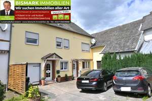 Wohnhaus mit schönen Zimmern sowie Garage und Nebengebäude – Die vollständige Adresse der Immobilie erhältst du vom Anbieter., 54518 Plein – Vorschaubild 1