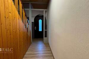 Doppelhaushälfte mit Grundstück im Nürnberger Norden – Ihr neues Zuhause wartet! – Die vollständige Adresse der Immobilie erhältst du vom Anbieter., 90411 Buchenbühl, Nürnberg – Vorschaubild 15