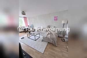Tauschwohnung: München: 3-Zimmer-Wohnung in Thalkirchen – Die vollständige Adresse der Immobilie erhältst du vom Anbieter., 81379 Obersendling, München – Vorschaubild 6