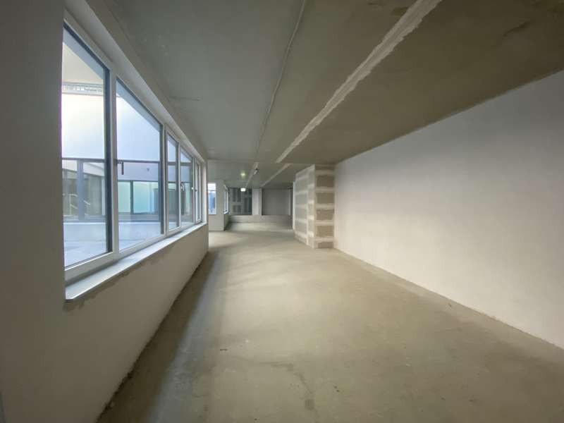 Rohbau
