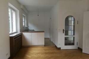 Wohnen wie im Einfamilienhaus, 4-Zimmer-Wohnung mit Garten – Marqurdtstraße 42, 70186 Gablenberg, Stuttgart – Vorschaubild 6