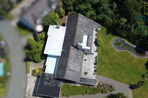 Traumhafte Villa mit zauberhaftem Garten, Einliegerwohnung und Indoor Pool – Die vollständige Adresse der Immobilie erhältst du vom Anbieter., 35088 Battenberg (Eder) – Vorschaubild 3