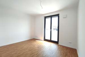 Sofortbezug / Neubau / Lift / Balkon / 3. Obergeschoß – Die vollständige Adresse der Immobilie erhältst du vom Anbieter., 13187 Pankow (Ortsteil), Berlin – Vorschaubild 6