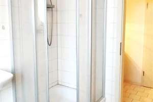 1-Zimmer Wohnung mit Balkon in Chemnitz Zentrum – Die vollständige Adresse der Immobilie erhältst du vom Anbieter., 9111 Zentrum, Chemnitz – Vorschaubild 3