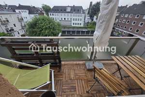 Tauschwohnung: Köln, Lindenthal: 2,5-Zimmer-Wohnung – Die vollständige Adresse der Immobilie erhältst du vom Anbieter., 50935 Lindenthal (Ortsteil), Köln – Vorschaubild 5