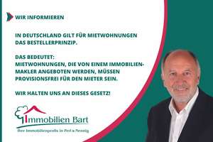 GRENZE LUXEMBURG: WOHNHAUS/ GEHOBENE AUSSTATTUNG/ SICHT INS GRÜNE – Die vollständige Adresse der Immobilie erhältst du vom Anbieter., 66706 Perl – Vorschaubild 12