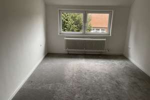 Wohn- und Geschäftshaus in Melbeck - Vielseitig verwendbar – Die vollständige Adresse der Immobilie erhältst du vom Anbieter., 21406 Melbeck – Vorschaubild 27