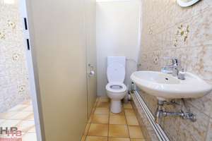 Property thumbnail 10