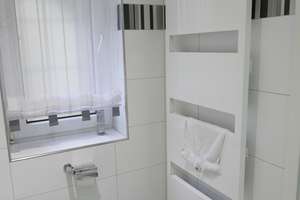 Property thumbnail 25