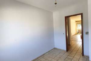 Perfekt geschnitte, helle 3-Zimmer-Wohnung mit XXL-Wohnzimmer, großem Balkon & Fußbodenheizung – Gelsenkirchener Straße 319, 45327 Katernberg, Essen – Vorschaubild 7