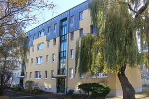 Am Wiesengrunde 12/03R, 3 Zimmer in Erfurt