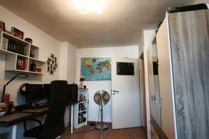 Wg- Zimmer in der Bonner Nordstadt – Am Heerstraße 167, 53111 Nordstadt, Bonn – Vorschaubild 2