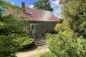 Idyllisch gelegenes Einfamilienhaus als Wohn- oder Ferienhaus – Dahme-Spreewald (Kreis) – Vorschaubild 4