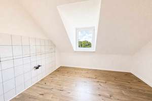 Renovierte 4ZKB in Kassel-Kirchditmold – Die vollständige Adresse der Immobilie erhältst du vom Anbieter., 34130 Kirchditmold, Kassel – Vorschaubild 5