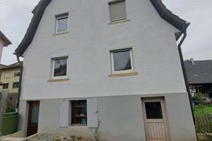 Einfamilienhaus mit Einliegerwohnung – Kapellenstr. 2, 70794 Filderstadt – Vorschaubild 32