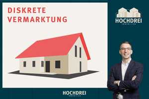 Gepflegtes Reihenmittelhaus mit Garten, Sauna und Garage in ruhiger Lage zum Kauf in Ober-Ingelheim – Mainz-Bingen (Kreis) – Vorschaubild 1