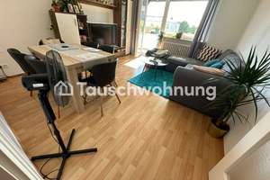 Tauschwohnung: Tausche 2-Zimmer-Flat in München Laim – Die vollständige Adresse der Immobilie erhältst du vom Anbieter., 80686 St. Ulrich, München – Vorschaubild 6