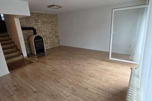 Hausgefühl statt Wohnung 108,5 m² Wohnkomfort mit Kamin 2 Balkonen & moderner Küche in Solingen-Wald – 42719 Wald, Solingen – Vorschaubild 11