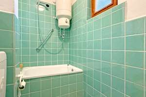 Erbbaurecht - Sanierungsbedürftiges Haus zum Kauf in Harburg-Eißendorf - Wentzel Dr. – Die vollständige Adresse der Immobilie erhältst du vom Anbieter., 21077 Eißendorf, Hamburg – Vorschaubild 18