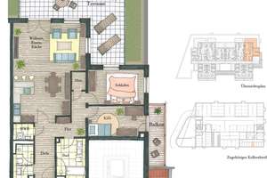 Property thumbnail 2