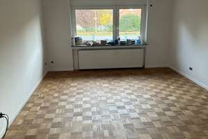 ERSTBEZUG NACH SANIERUNG: Geräumiges 6-Zimmer Haus in Rodewald – Die vollständige Adresse der Immobilie erhältst du vom Anbieter., 31637 Rodewald – Vorschaubild 11