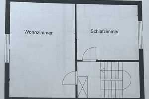 Gemütliches Haus mit Garage & Schuppen in schöner Lage – Mönchberg (Schönbuch) – Kirchstraße 15, 71083 Böblingen (Kreis) – Vorschaubild 28