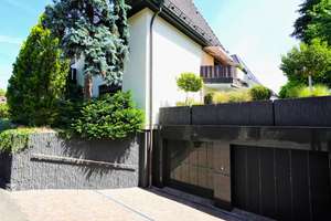 Renoviert & leerstehend! Ein-, 2- oder 3-Familienhaus gesucht?  TOP Lage! – FALC Immobilien – Die vollständige Adresse der Immobilie erhältst du vom Anbieter., 74080 Böckingen, Heilbronn – Vorschaubild 5