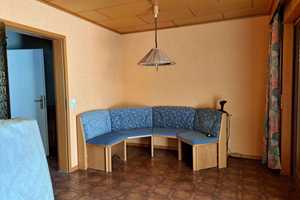 Familienfreundliches Massivhaus mit großem Garten und nachhaltiger Ausstattung in ruhiger Lage – Rottweil (Kreis) – Vorschaubild 15