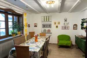 Einfamilienhaus mit großem Grundstück in Sinsheim-Eschelbach!
 – Rhein-Neckar-Kreis – Vorschaubild 6
