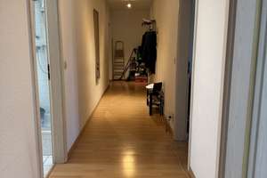 ⭐⭐⭐⭐⭐WG-geeignete 2-Raum-Wohnung in Magdeburg-Stadtfeld zu vermieten – 39108 Stadtfeld Ost, Magdeburg – Vorschaubild 6