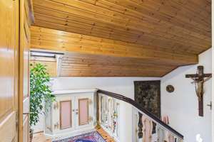 Freistehendes Mehrparteienhaus in Garmisch-Partenkirchen – Ihre Chance auf alpines Wohnglück! – Die vollständige Adresse der Immobilie erhältst du vom Anbieter., 82467 Garmisch-Partenkirchen – Vorschaubild 33