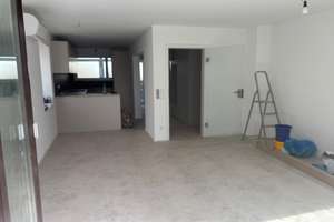 Property thumbnail 23