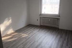 Schöne 3,5-Zimmer-Wohnung in Duisburg – Hambornerstr. 25, 47179 Fahrn, Duisburg – Vorschaubild 9