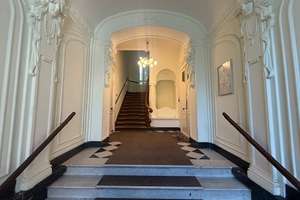 Property thumbnail 14